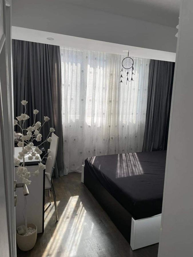 My Sweet Home Burgas Luaran gambar
